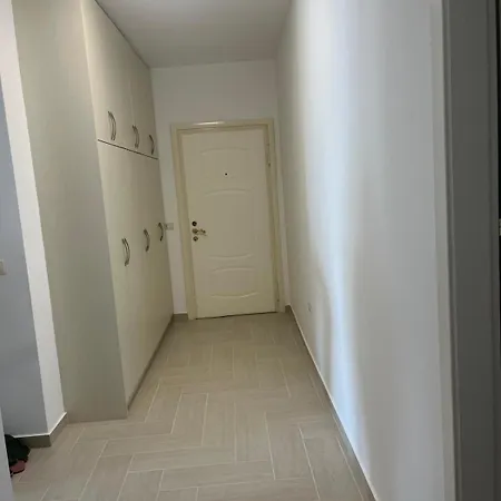 דירה A Casa Di Eri