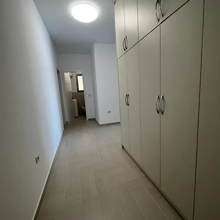 A Casa Di Eri דירה *
