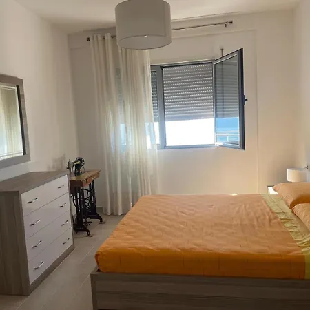 A Casa Di Eri *