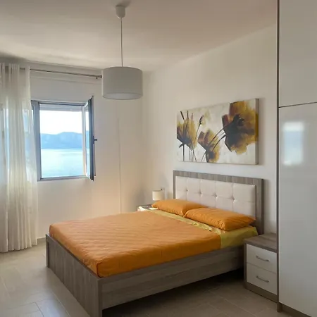 A Casa Di Eri דירה *
