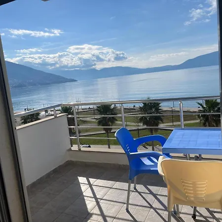 A Casa Di Eri *