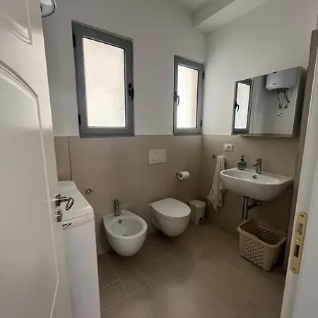 A Casa Di Eri דירה