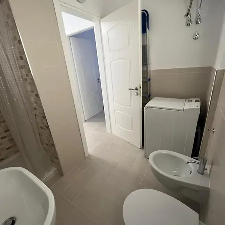A Casa Di Eri *